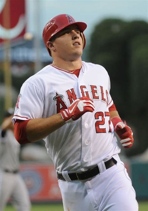 teasing angels|Los Angeles Angels Scores, Stats and Highlights .